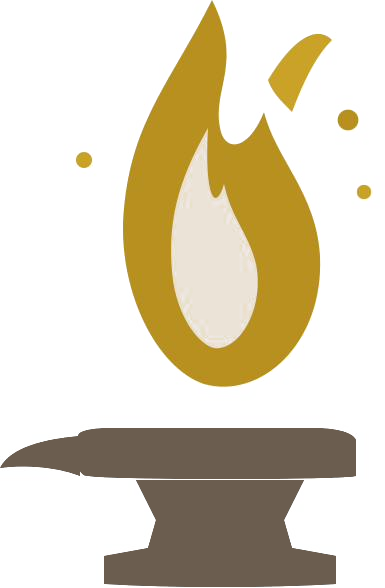 Smjelo u svoj brand